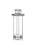 MJ Arsenal Piston Glass Gravity Bong