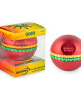 Ooze Saturn Globe Grinder