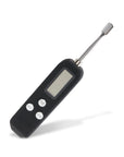 Stache DigiTul Dab Tool with Digital Scale