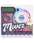 Ooze Movez Wireless Speaker 510 Vape Battery