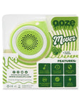 Ooze Movez Wireless Speaker 510 Vape Battery