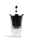 Yocan Black SIP Concentrate Vaporizer