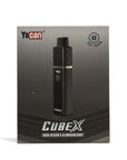 Yocan CubeX Concentrate Vaporizer