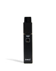 Yocan CubeX Concentrate Vaporizer