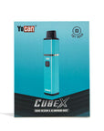Yocan CubeX Concentrate Vaporizer