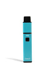 Yocan CubeX Concentrate Vaporizer