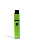 Yocan CubeX Concentrate Vaporizer