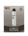 Yocan CubeX Concentrate Vaporizer