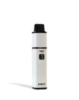 Yocan CubeX Concentrate Vaporizer