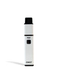 Yocan CubeX Concentrate Vaporizer