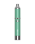 Yocan Evolve Plus 2020 Version