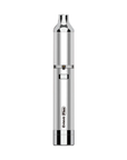 Yocan Evolve Plus 2020 Version