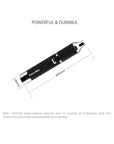 Yocan Evolve Plus 2020 Version