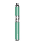 Yocan Evolve Vaporizer 650mAh Azure Green