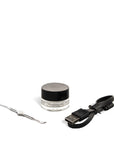 Yocan Flame Dab Pen and Nectar Collector Kit