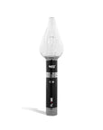 Yocan Flame Dab Pen and Nectar Collector Kit