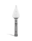 Yocan Flame Dab Pen and Nectar Collector Kit