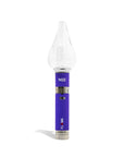 Yocan Flame Dab Pen and Nectar Collector Kit