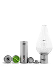 Yocan Flame Dab Pen and Nectar Collector Kit
