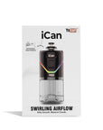Yocan iCan E-Rig Vaporizer