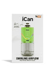 Yocan iCan E-Rig Vaporizer