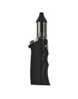 Yocan Phaser Ace Wax Vaporizer
