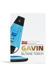 Yocan Red Series Gavin Torch