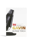 Yocan Red Series Gavin Torch