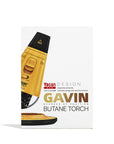 Yocan Red Series Gavin Torch