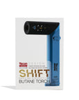 Yocan Red Series Shift Torch