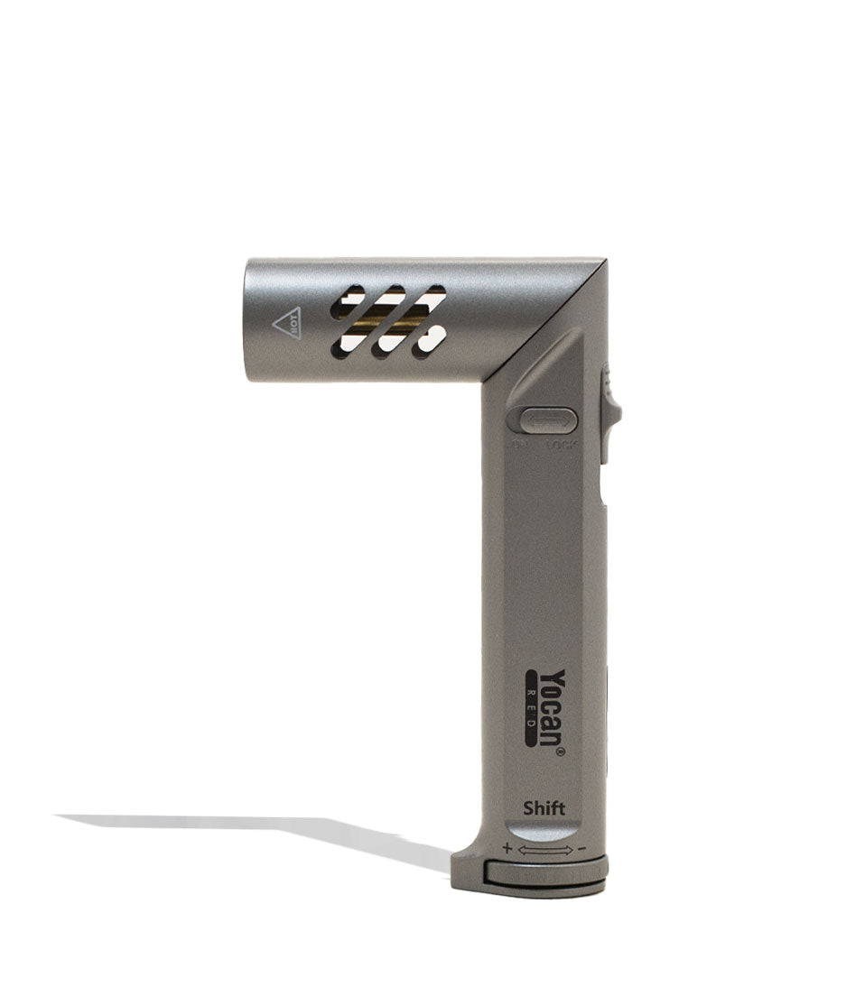 yocha Yocan Red Series Shift Torch – INHALCO