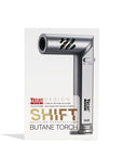 Yocan Red Series Shift Torch
