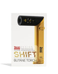 Yocan Red Series Shift Torch