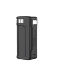 Yocan UNI S Mod Vaporizer in black