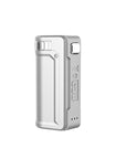 Yocan UNI S Mod Vaporizer in silver