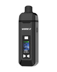 Yocan Vane 2 Herb Vaporizer