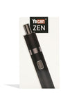 Yocan Zen Wax Vaporizer