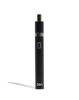 Yocan Zen Wax Vaporizer