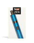 Yocan Zen Wax Vaporizer