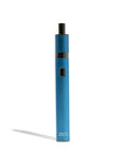 Yocan Zen Wax Vaporizer