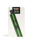 Yocan Zen Wax Vaporizer