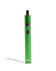 Yocan Zen Wax Vaporizer