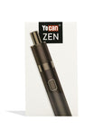 Yocan Zen Wax Vaporizer
