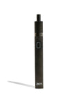 Yocan Zen Wax Vaporizer