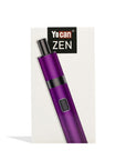 Yocan Zen Wax Vaporizer