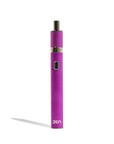 Yocan Zen Wax Vaporizer