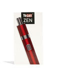 Yocan Zen Wax Vaporizer