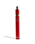 Yocan Zen Wax Vaporizer