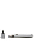 Yocan Zen Wax Vaporizer