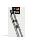 Yocan Zen Wax Vaporizer